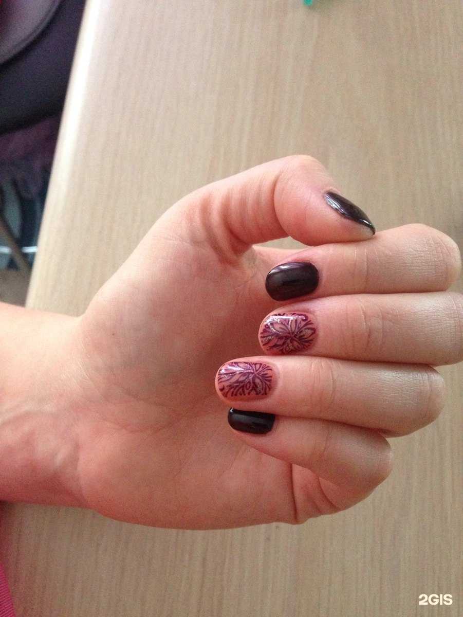 Отзывы на компанию Марта в Новосибирске c фото