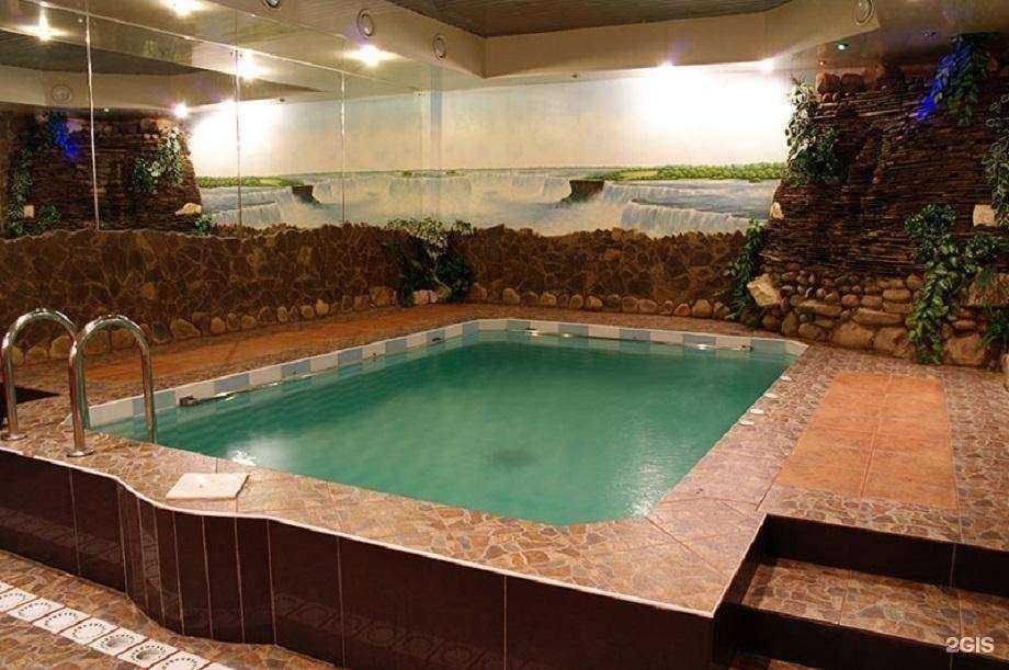 Отзывы на компанию Каспий в г. Тольятти c фото