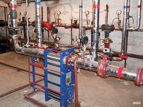 Отзывы на компанию Амт-сервис в г. Красноярск c фото