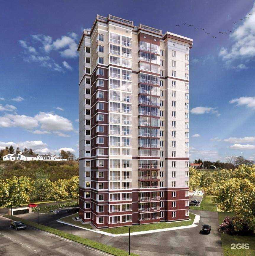 Отзывы на компанию Ижмашпроект в Ижевске c фото