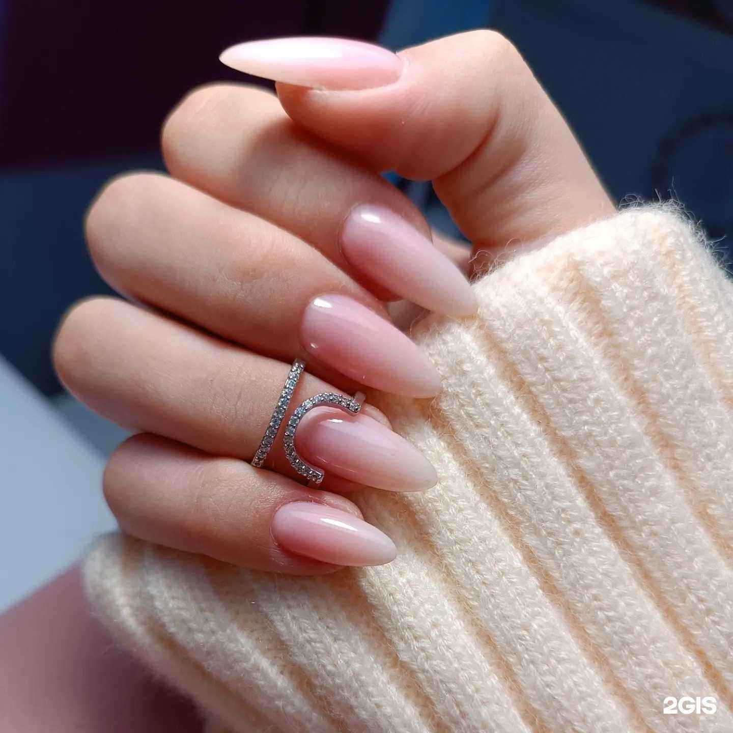 Отзывы на компанию Beauty bar в Перми c фото