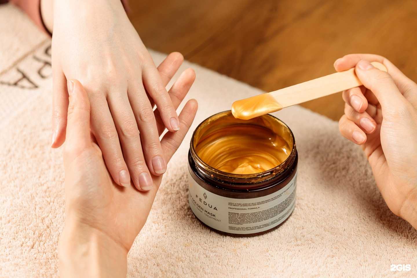 Отзывы на компанию Сандуны SPA в Екатеринбурге c фото