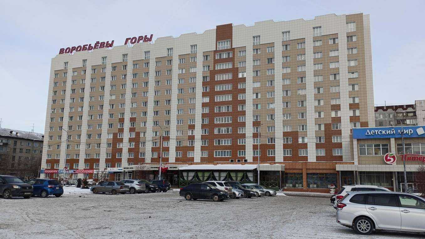 Отзывы на компанию АБВ-групп в Кургане c фото - фотография 2 из 2