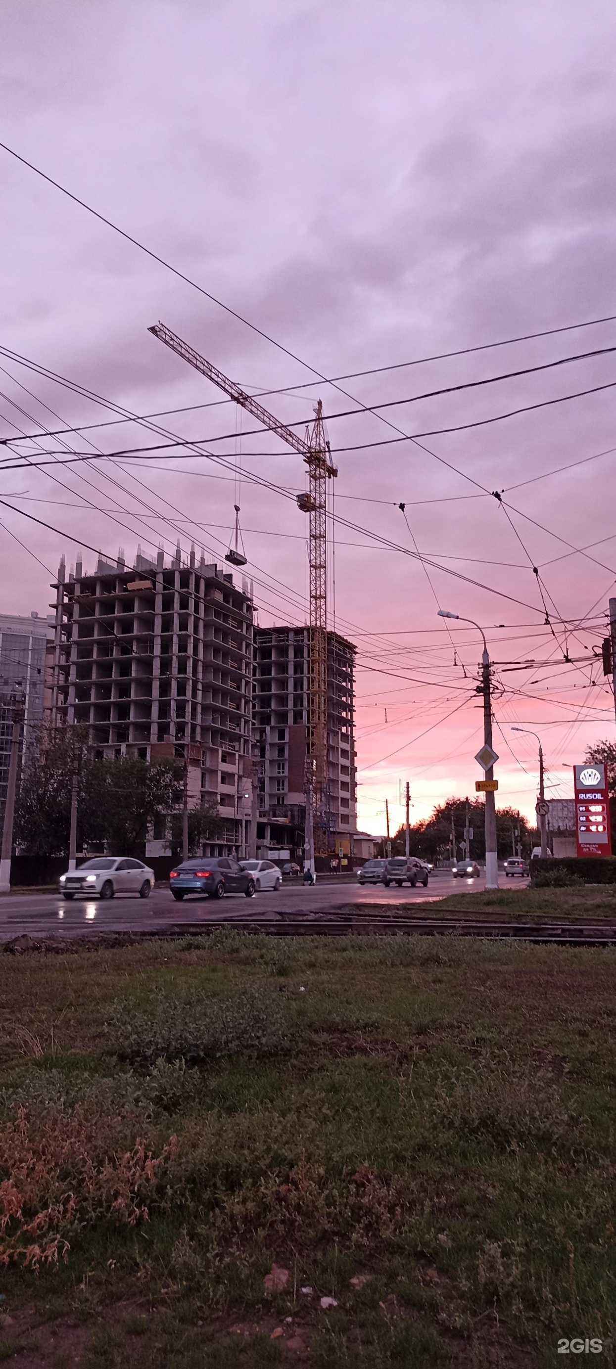 Отзывы на компанию АртСтом в Волгограде c фото - фотография 2 из 2