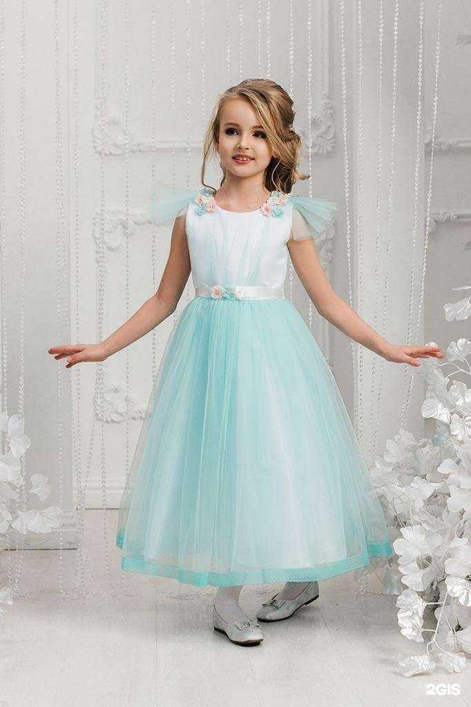 Отзывы на компанию Класс ДВ в г. Хабаровск c фото