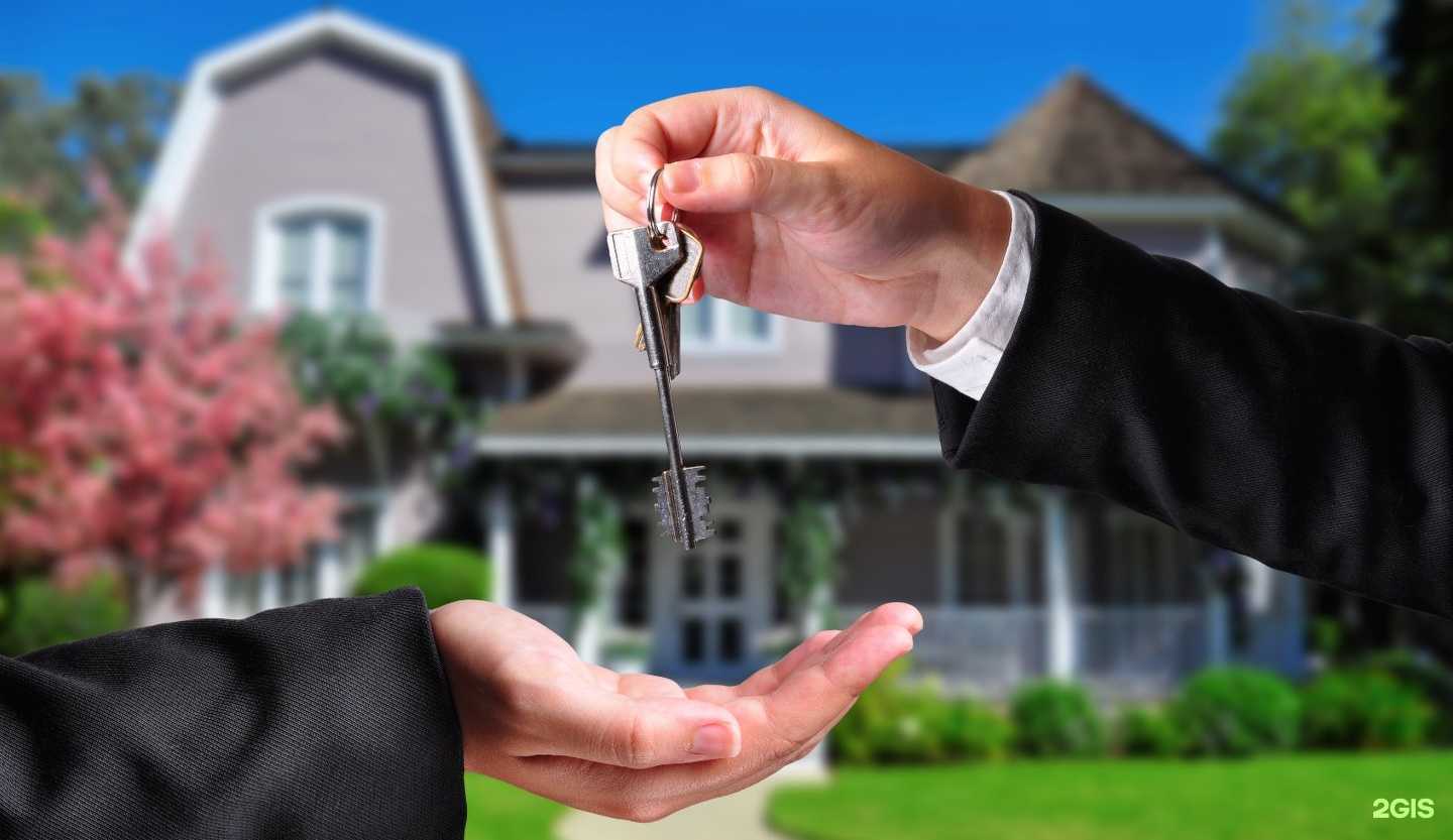 Отзывы на компанию Мск-нт в г. Арзамас c фото