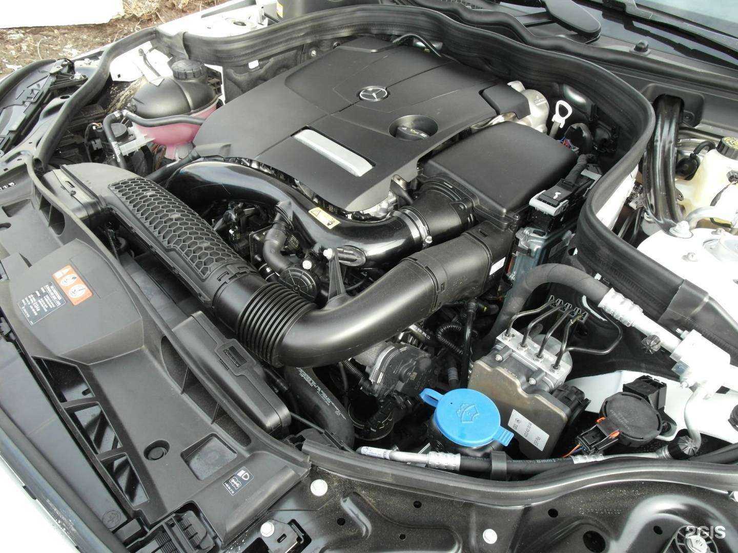 Отзывы на компанию EliteGas в Екатеринбурге c фото