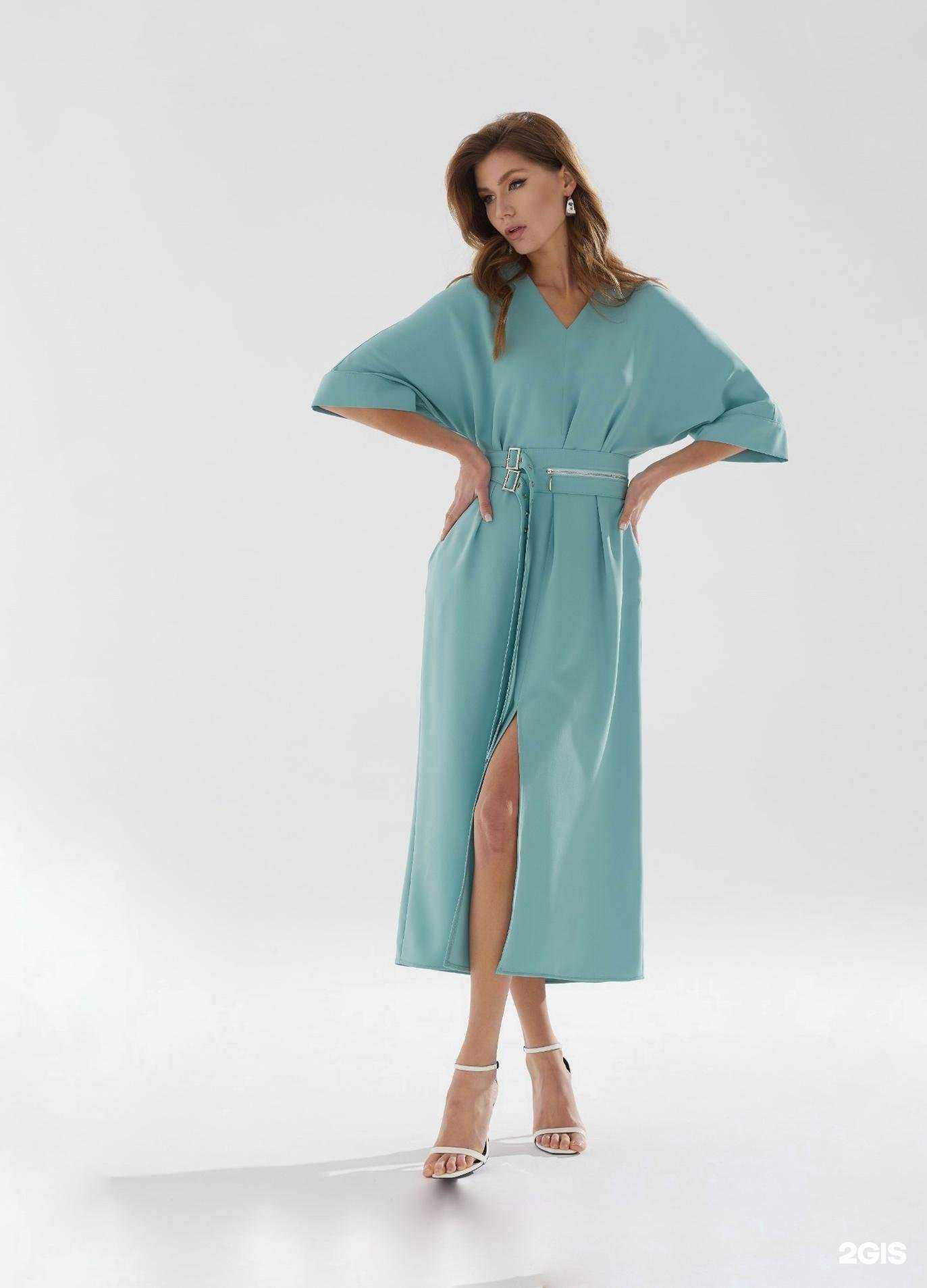 Отзывы на компанию Solido в г. Сургут c фото