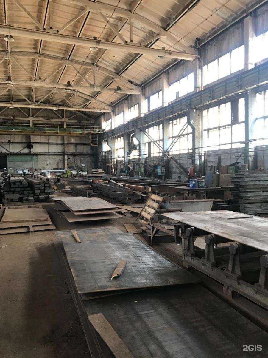 Отзывы на компанию Техно в г. Липецк c фото