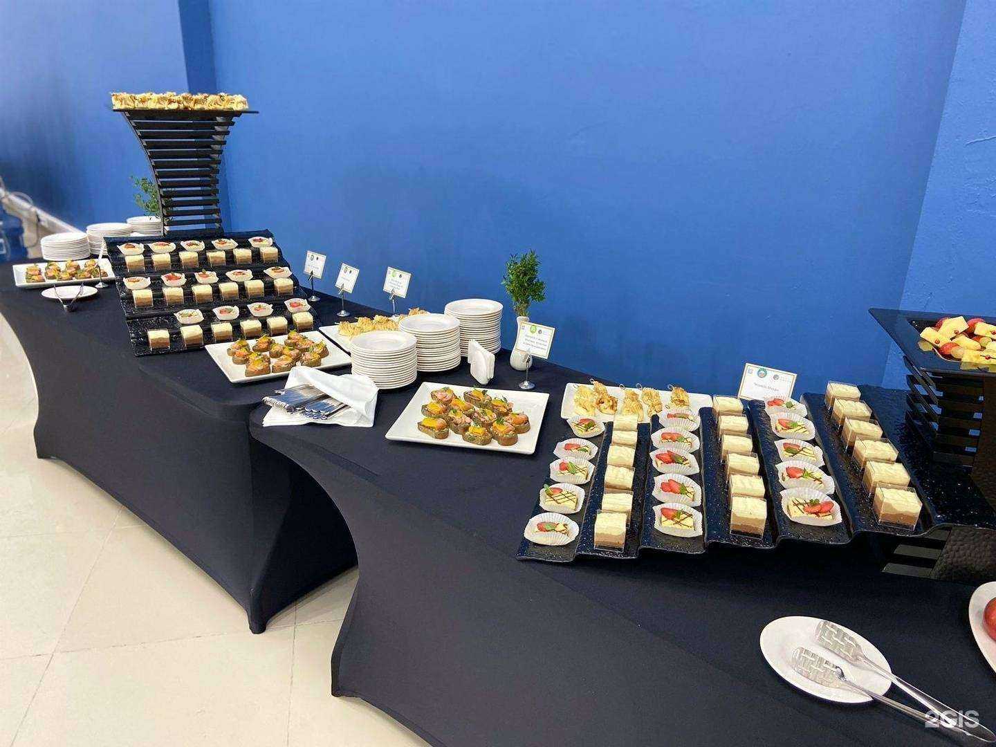 Отзывы на компанию Флагман в Сочи c фото