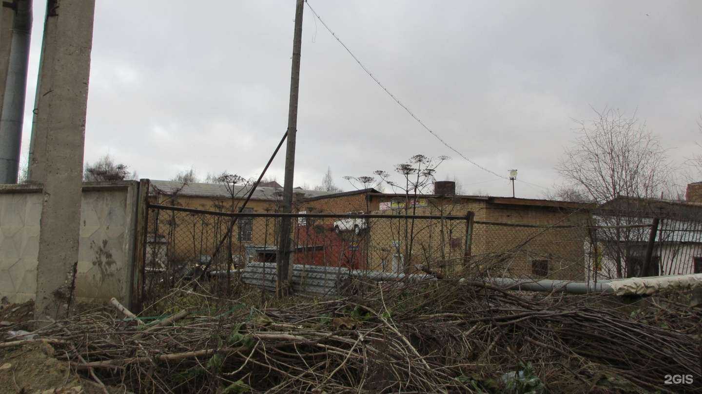 Отзывы на компанию Мастерская по ремонту обуви в Сыктывкаре c фото - фотография 2 из 2