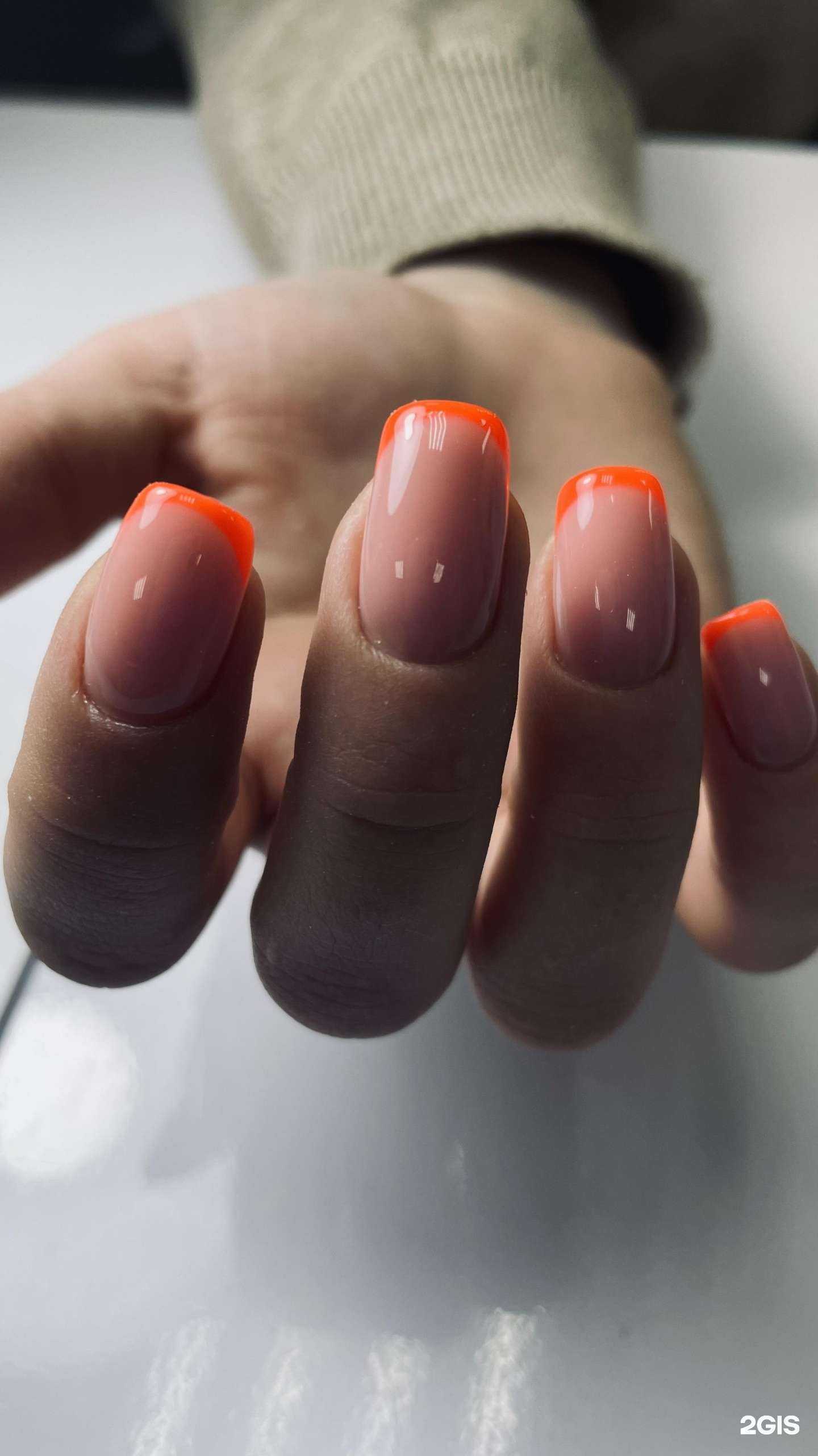 Отзывы на компанию Keks time в Тюмени c фото