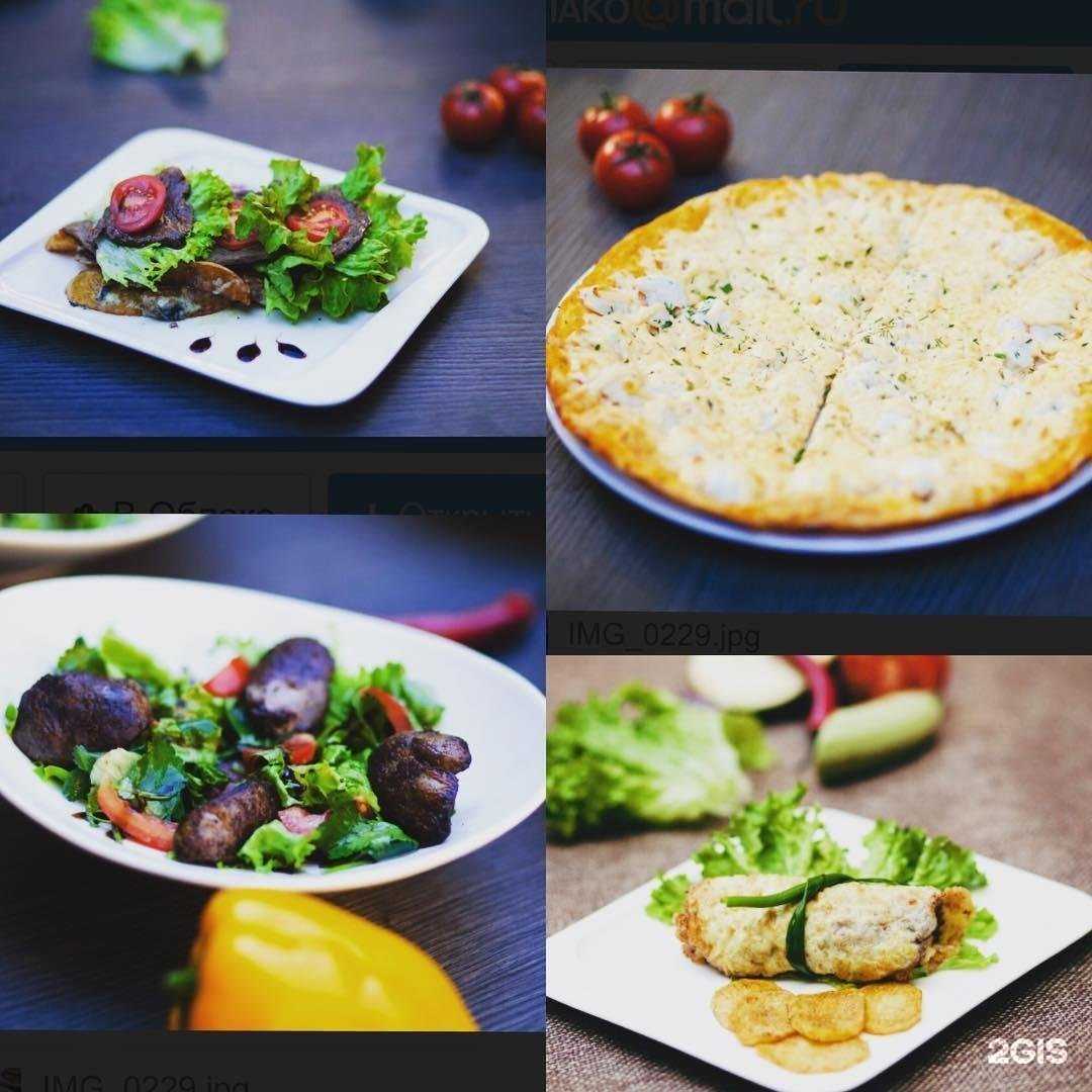 Отзывы на компанию Berloga в г. Буйнакск c фото