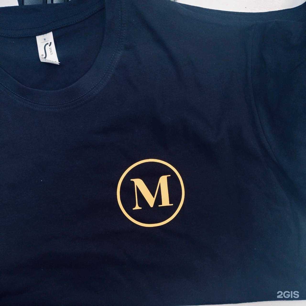 Отзывы на компанию Ирис в Казани c фото