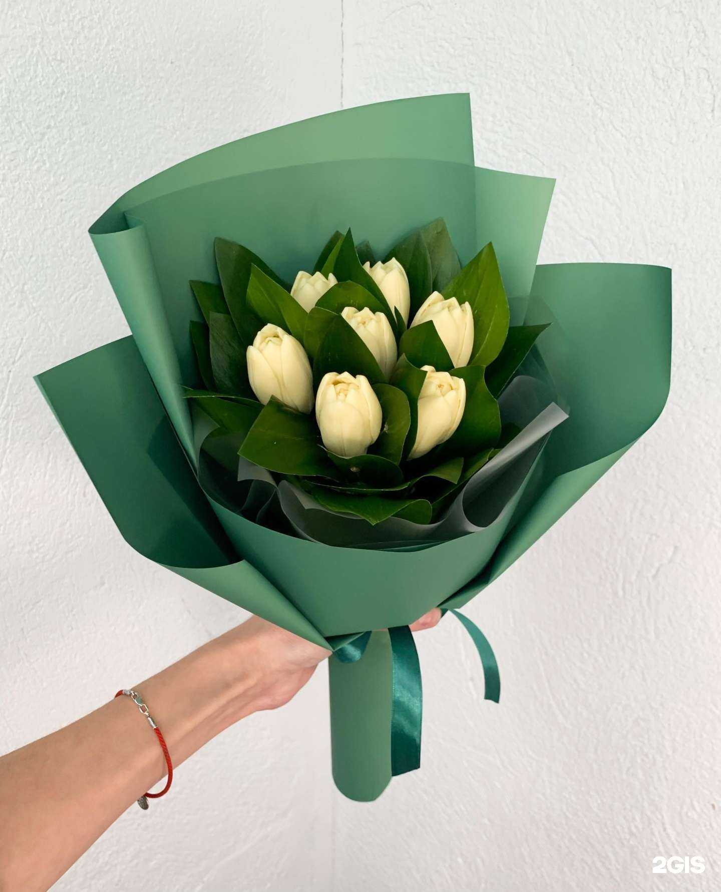 Отзывы на компанию Вкусно&Красиво в г. Петрозаводск c фото