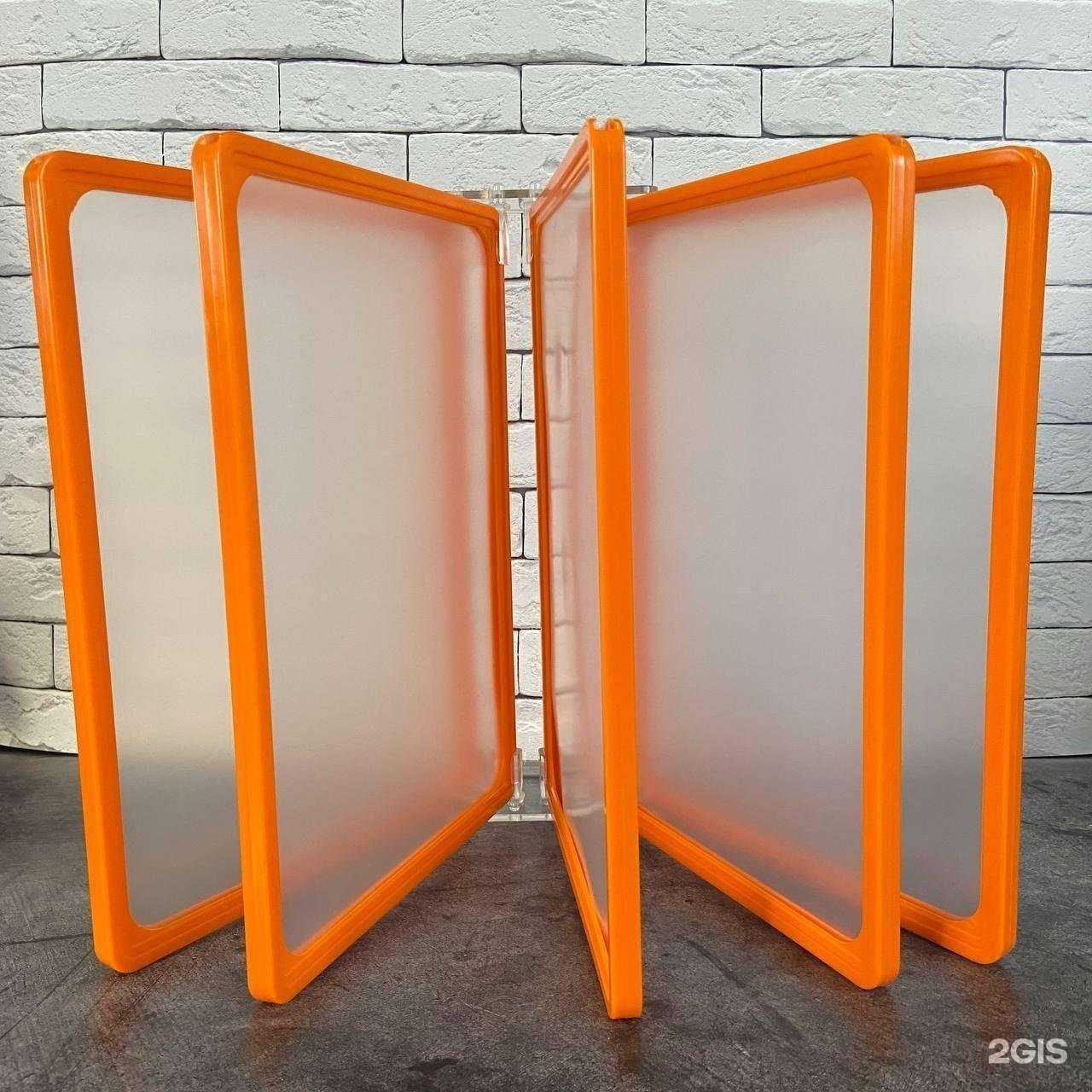 Отзывы на компанию Рупос в Воронеже c фото