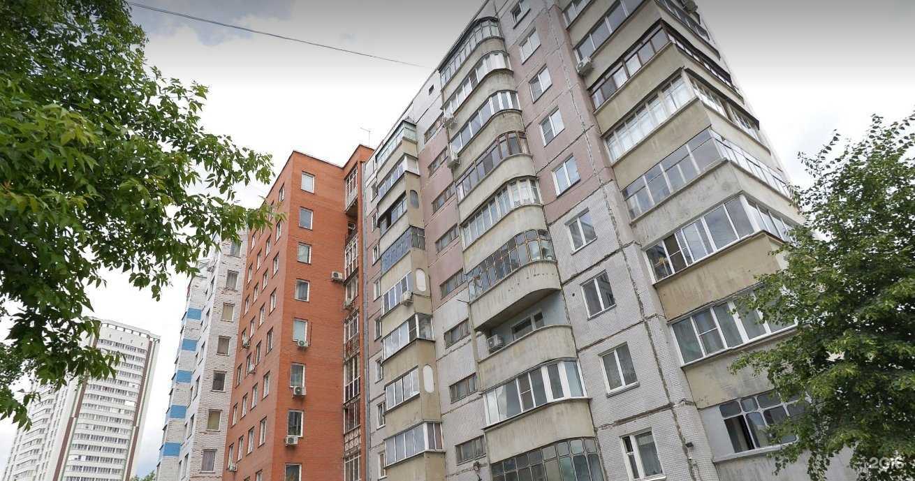 Отзывы на компанию Persona one в Новосибирске c фото - фотография 2 из 2