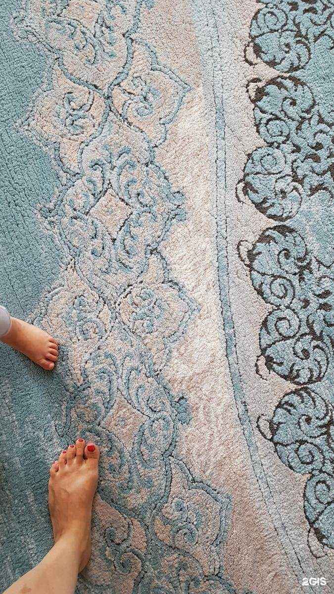 Отзывы на компанию Автомойка в г. Омск c фото