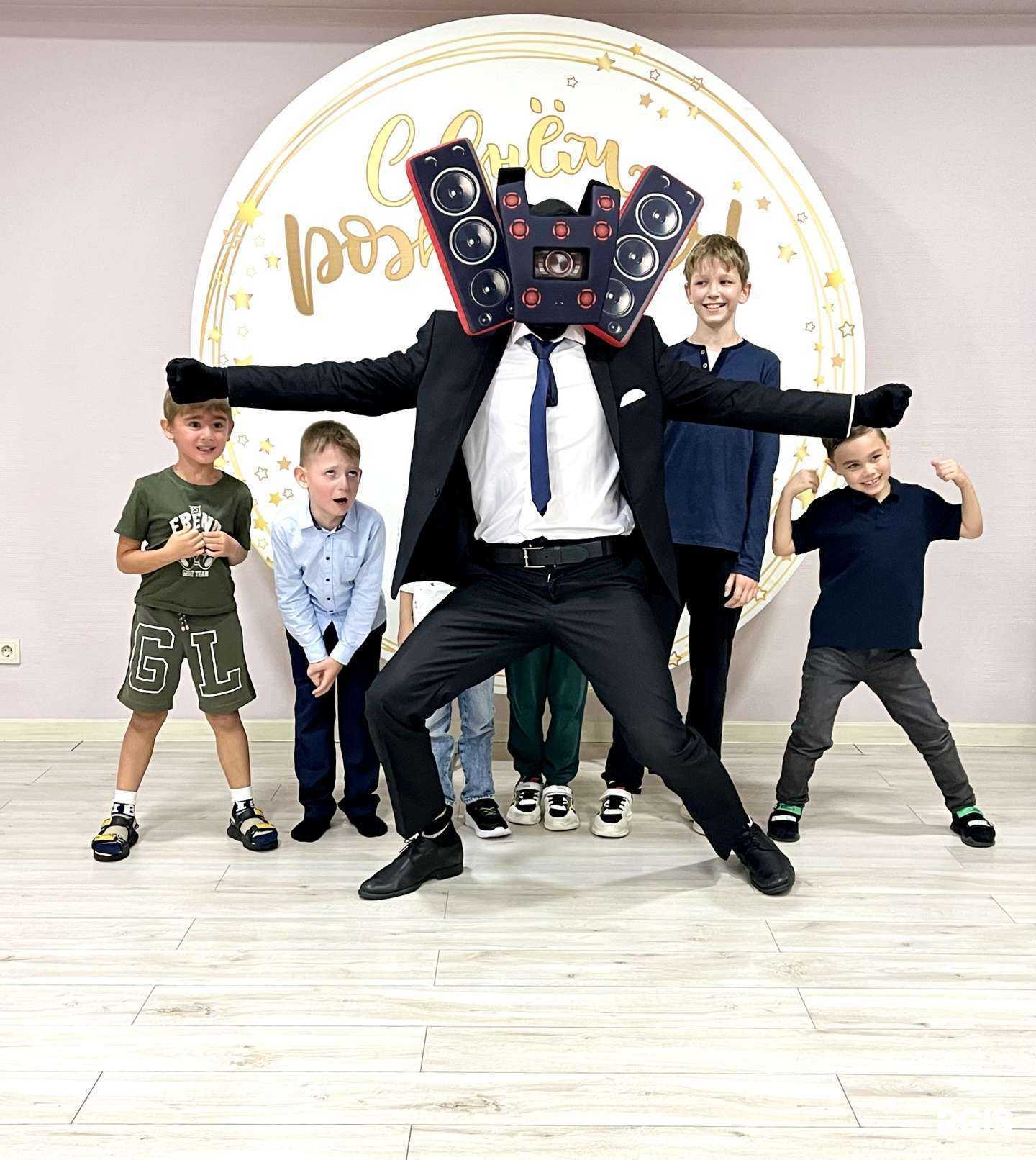 Отзывы на компанию Базилио в г. Омск c фото