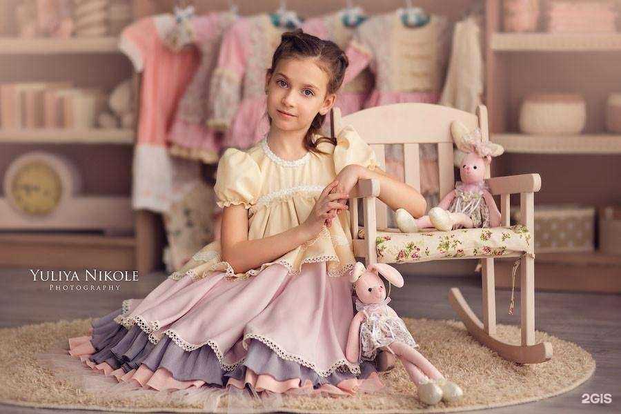 Отзывы на компанию Нелли в г. Барнаул c фото