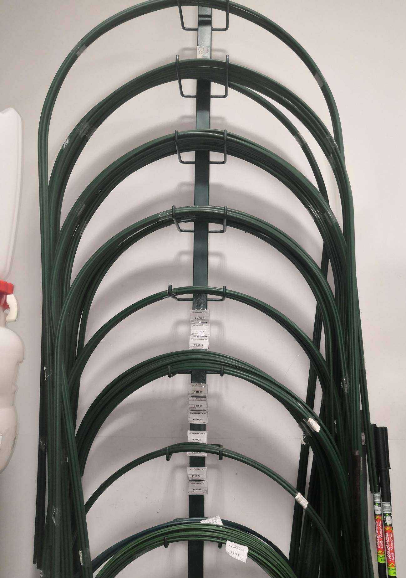 Отзывы на компанию Удачный в Самаре c фото