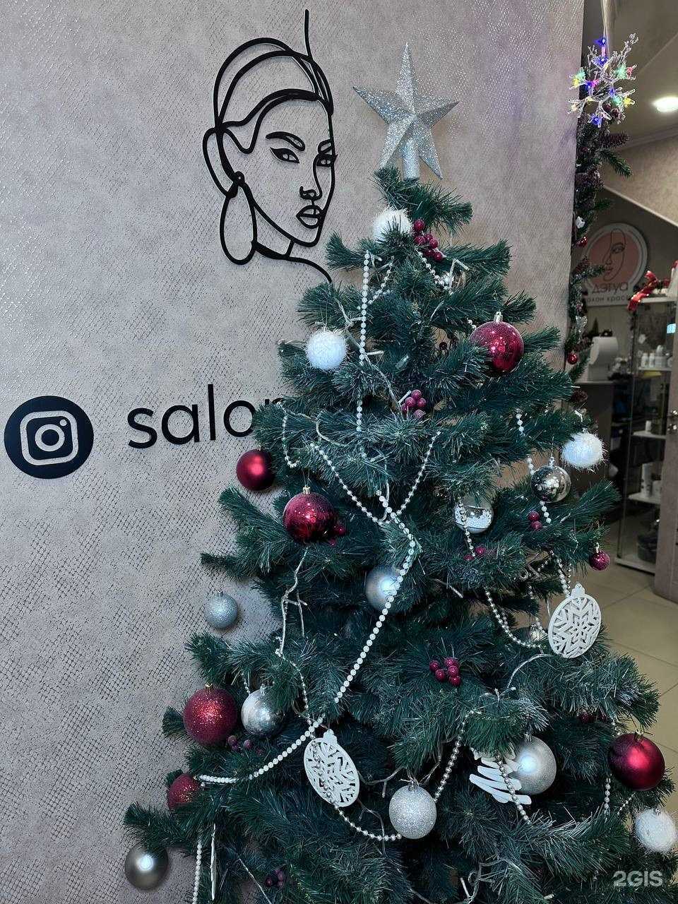 Отзывы на компанию Дэтуа в Ростове-на-Дону c фото