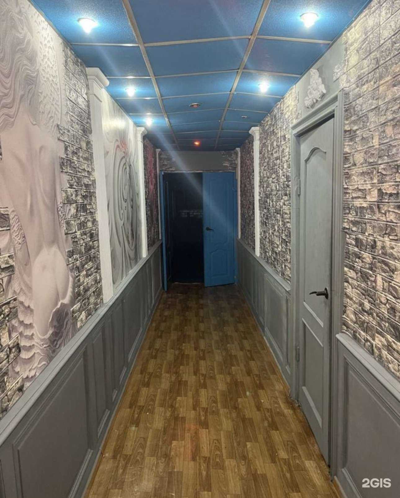 Отзывы на компанию Жемчужина в г. Астрахань c фото