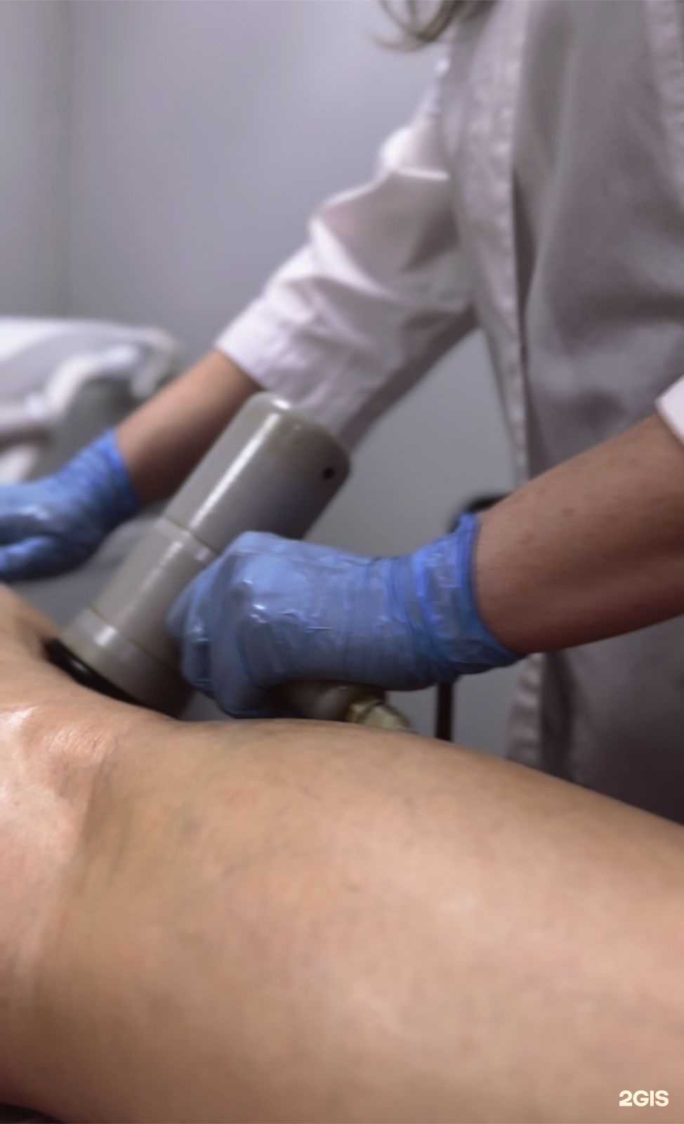 Отзывы на компанию Pro Face&Body в Челябинске c фото