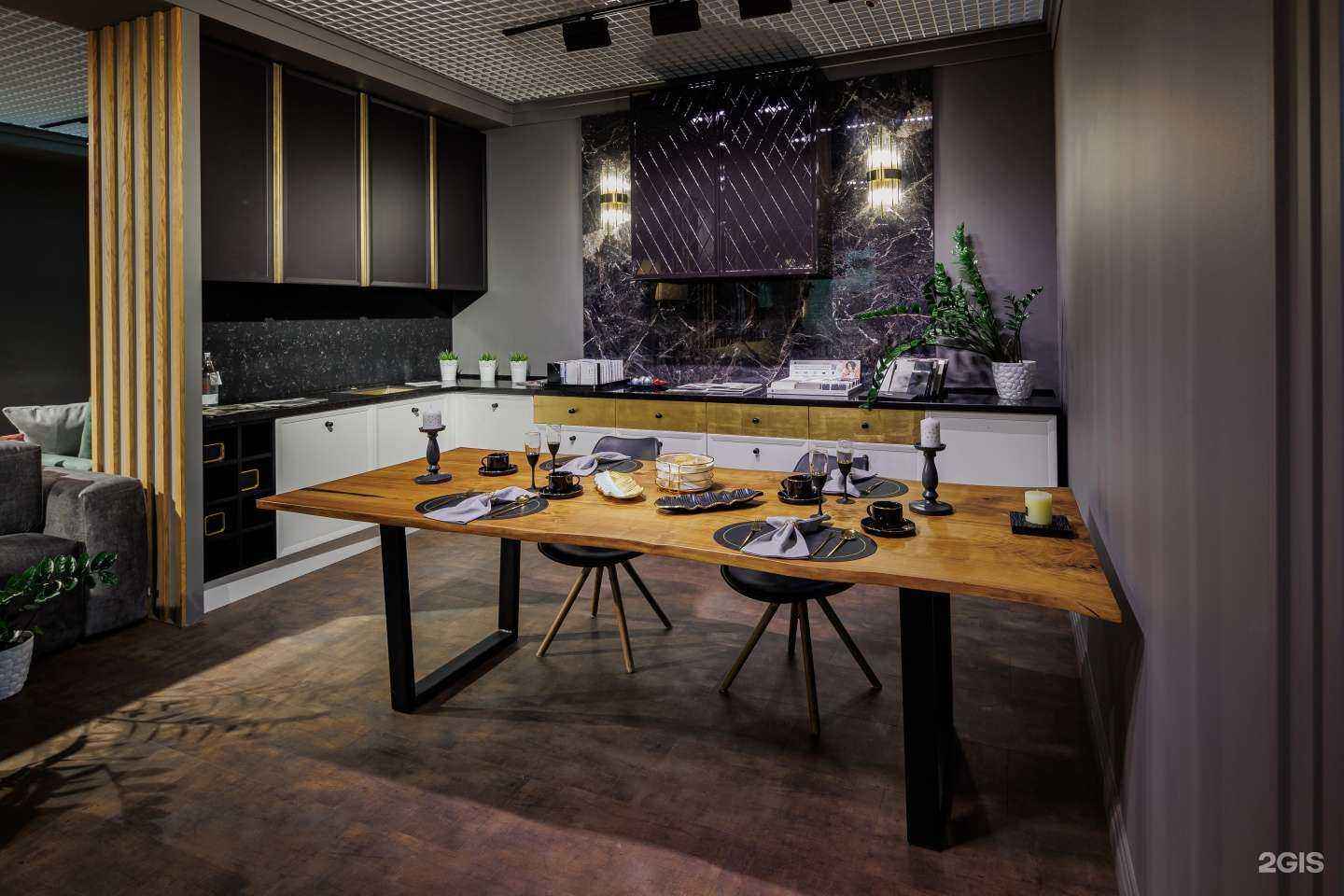 Отзывы на компанию 3D в г. Тверь c фото