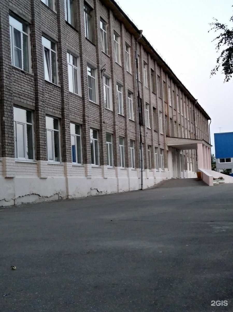 Отзывы на компанию Школа №21 в г. Нижний Новгород c фото