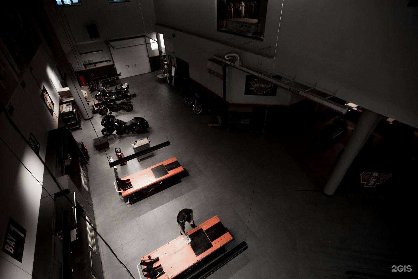 Отзывы на компанию Voge в Ростове-на-Дону c фото