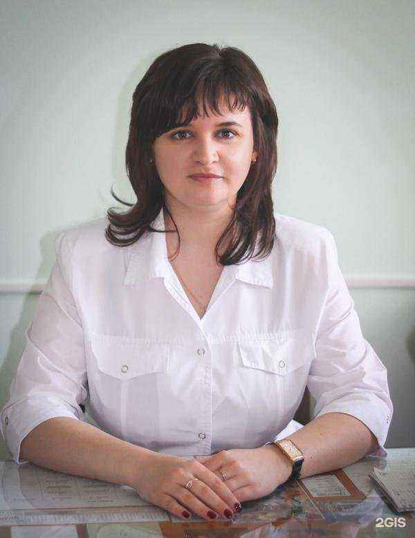 Отзывы на компанию Областная детская клиническая больница в Иванове c фото