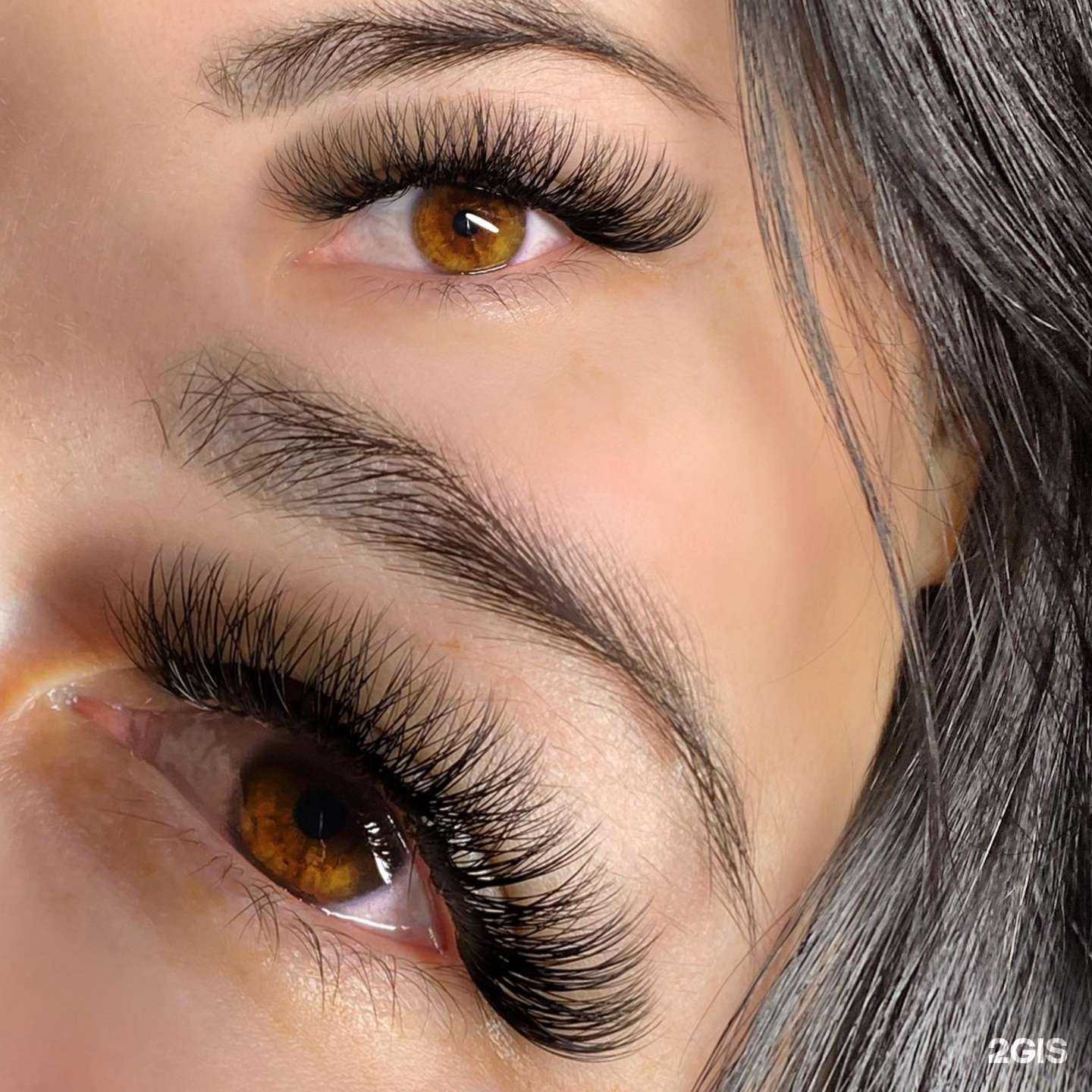 Отзывы на компанию Анита в Краснодаре c фото