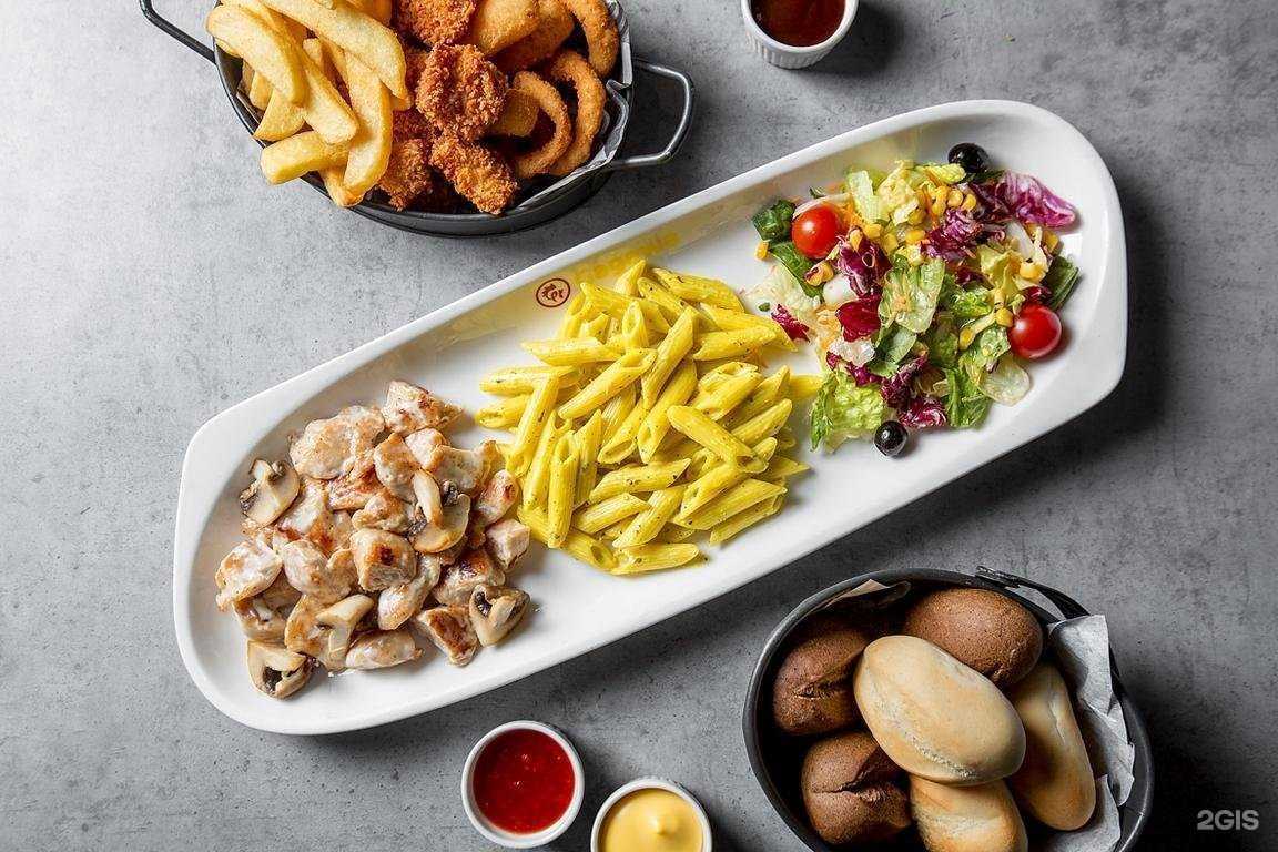 Отзывы на компанию Gagawa в Самаре c фото