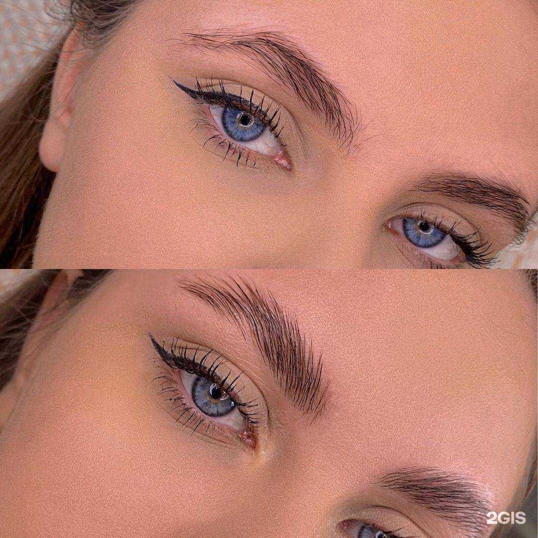 Отзывы на компанию Fabula в Владивостоке c фото