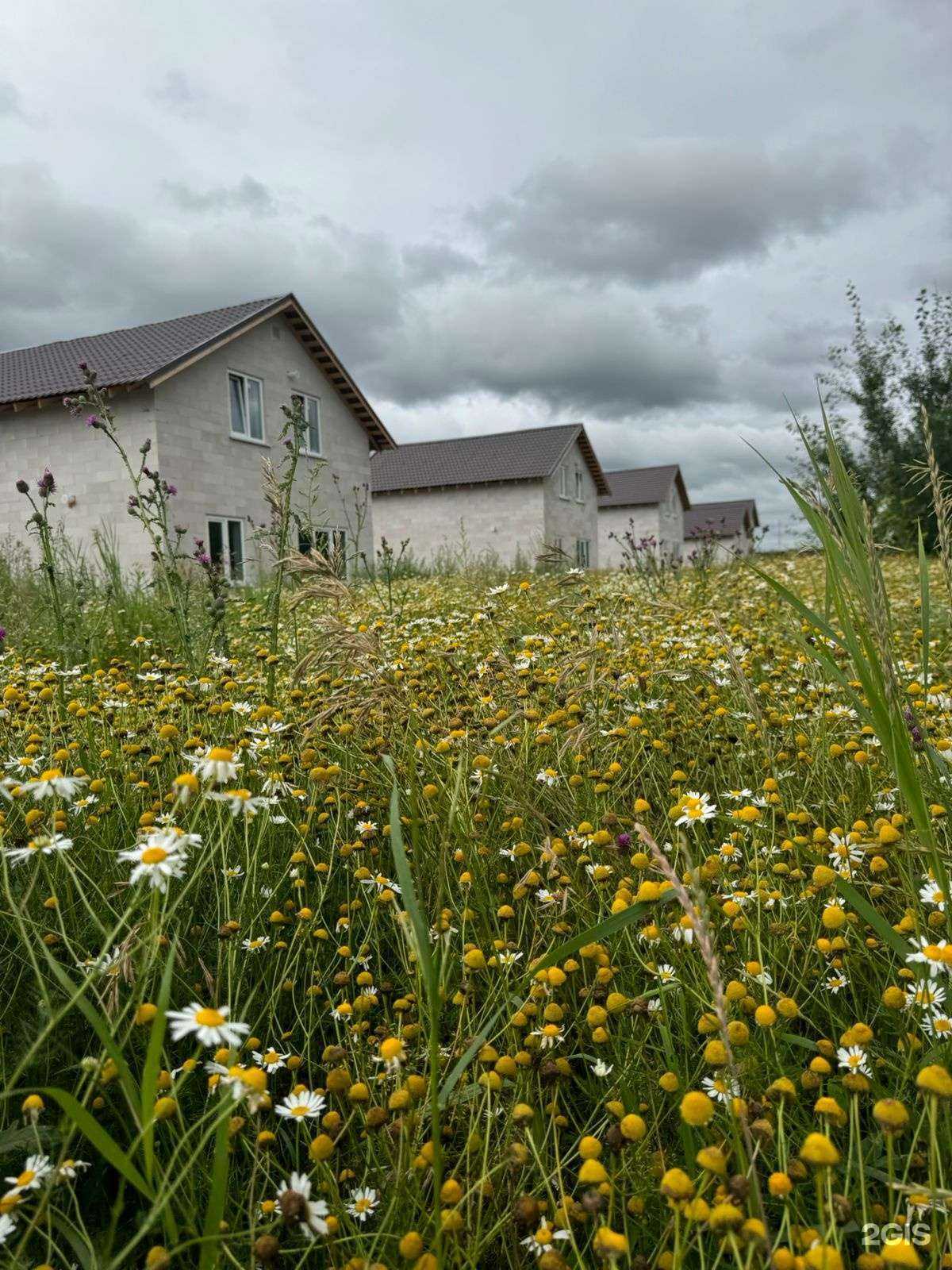 Отзывы на компанию Модус строй в г. Пермь c фото