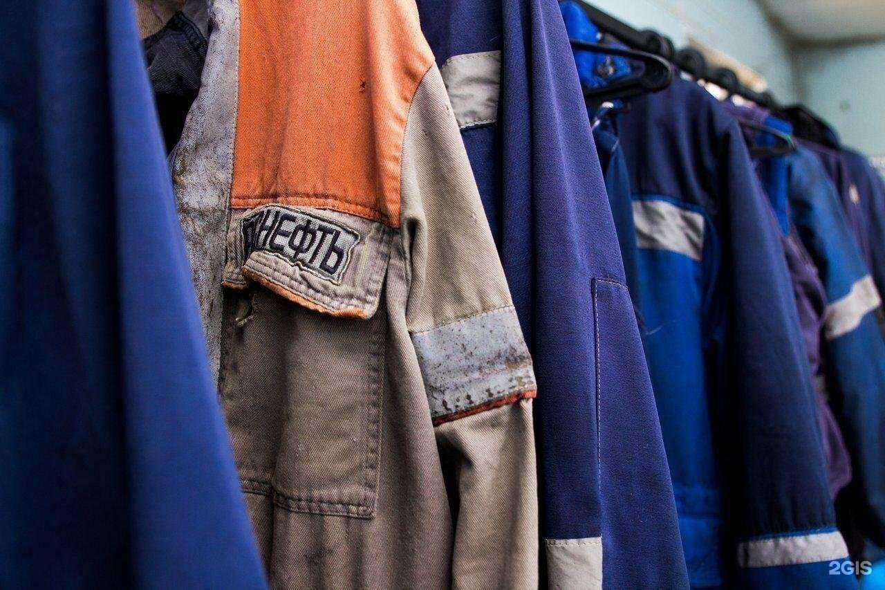 Отзывы на компанию Блеск, клининговая компания в г. Бузулук c фото