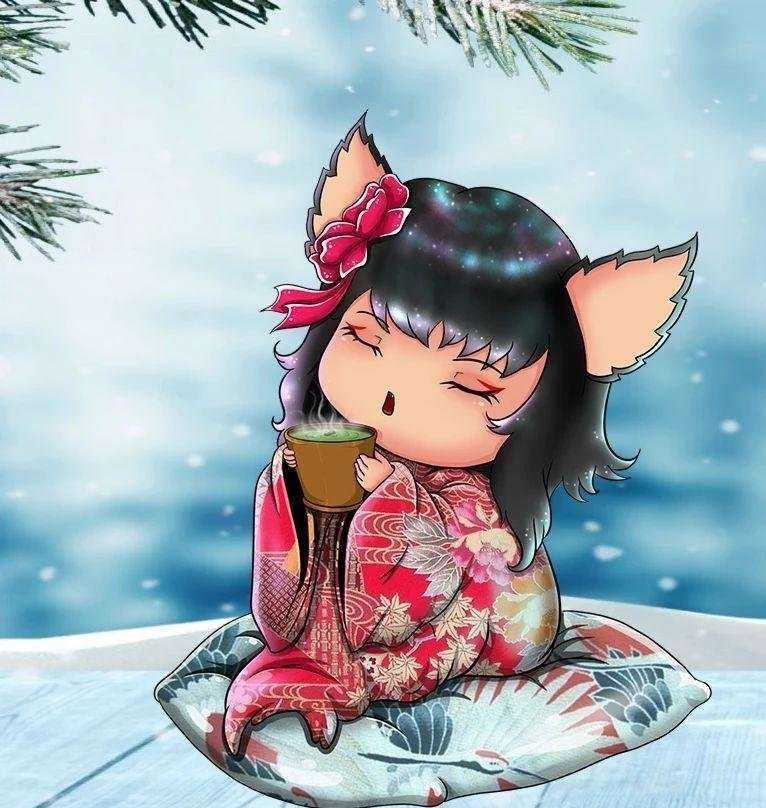 Отзывы на компанию Happy team в Обнинске c фото