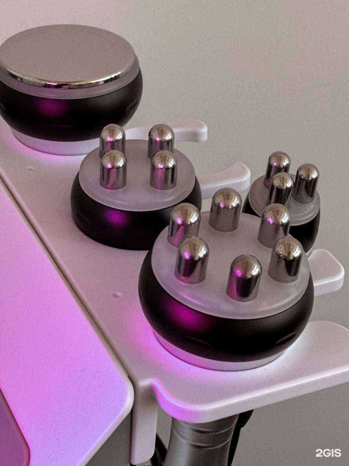 Отзывы на компанию Массажный кабинет в г. Казань c фото