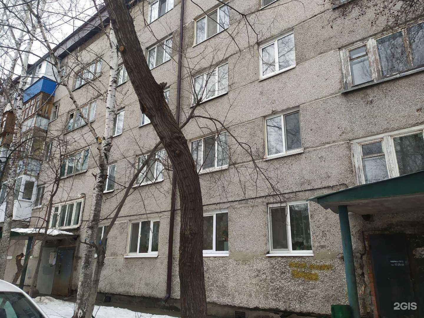 Отзывы на компанию Ногтевая студия в Тюмени c фото - фотография 2 из 2