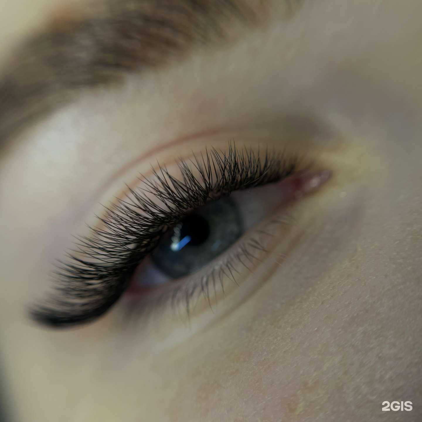 Отзывы на компанию JB|Точка красоты в Краснодаре c фото