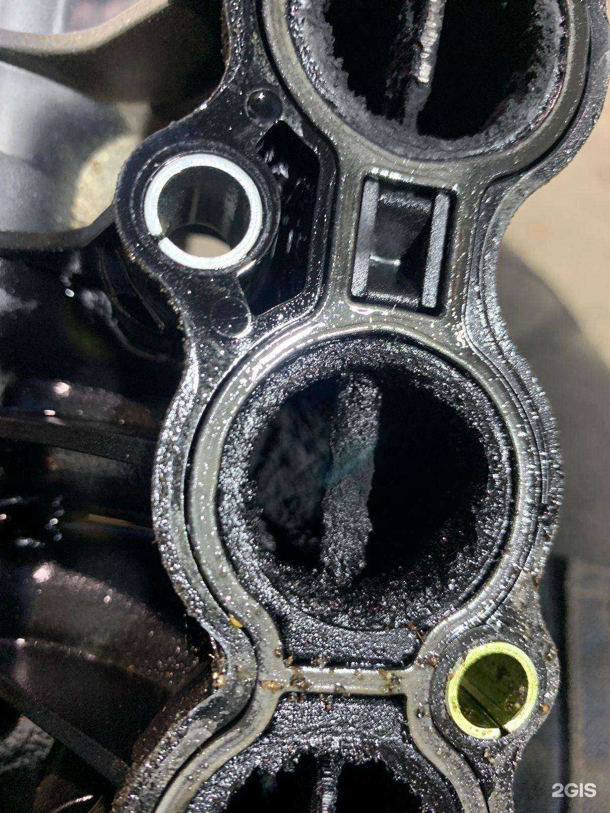 Отзывы на компанию Про-мастер в г. Екатеринбург c фото