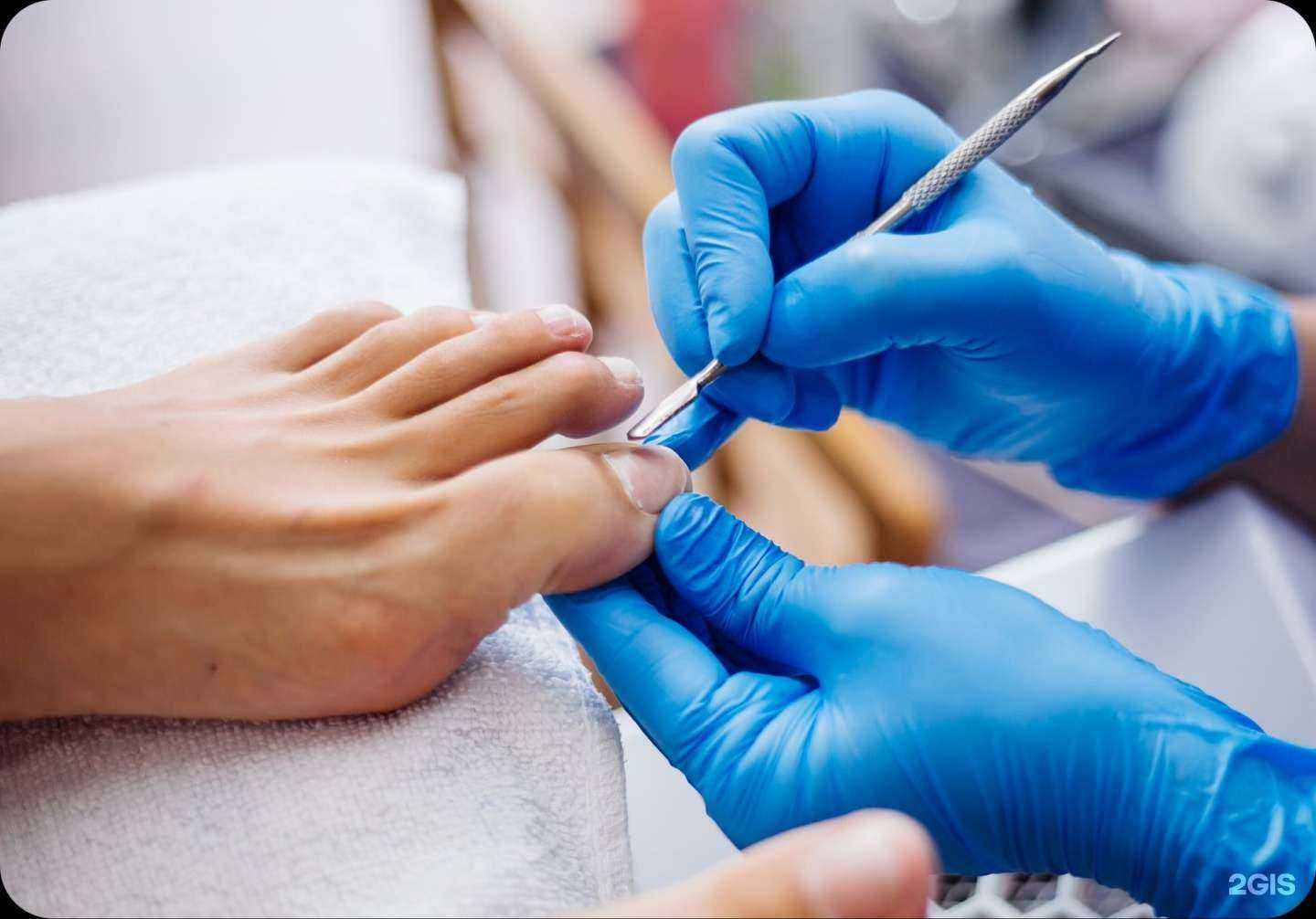 Отзывы на компанию Эстетик в Йошкар-Оле c фото