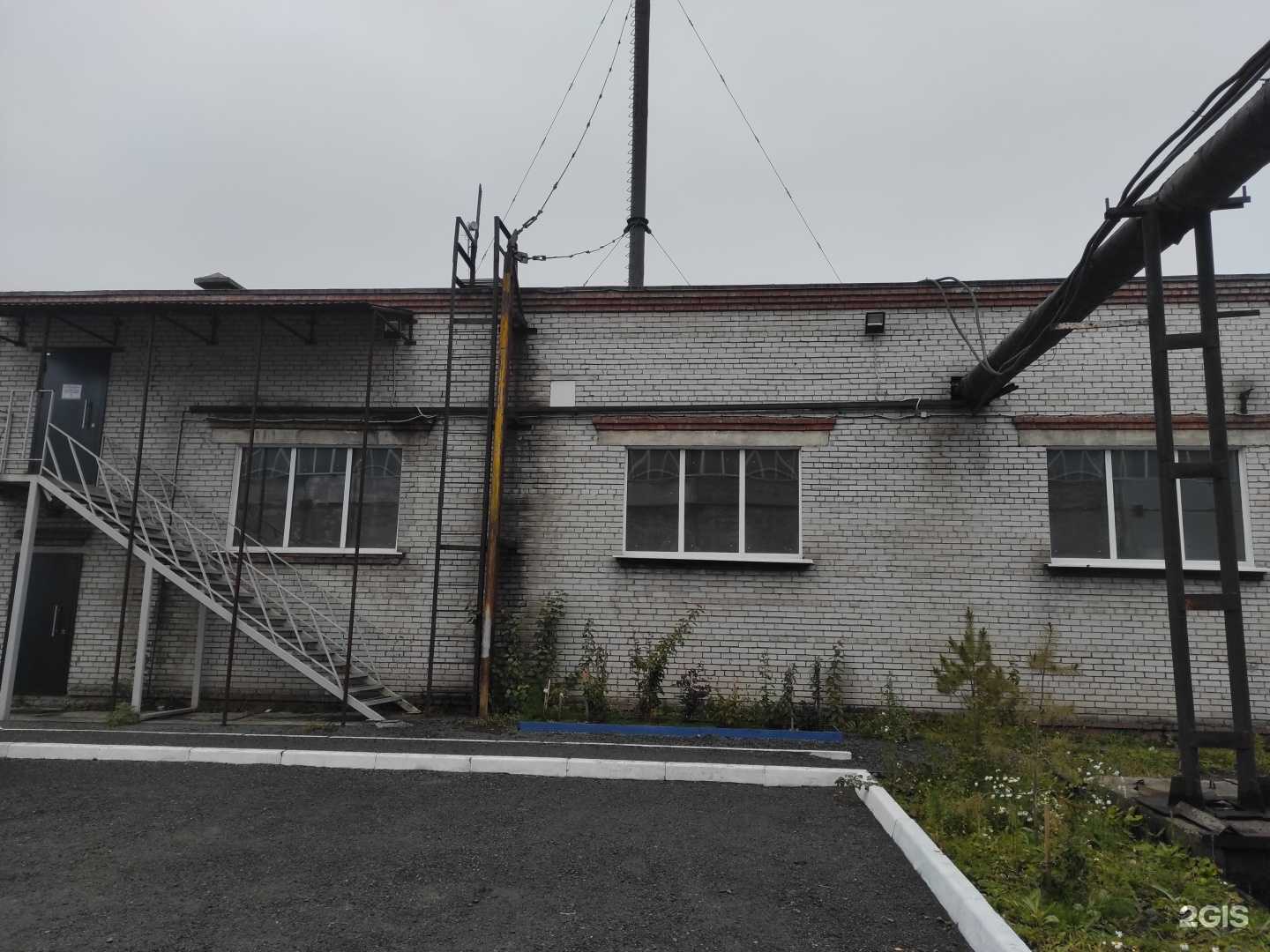 Отзывы на компанию Щебень70 в г. Томск c фото