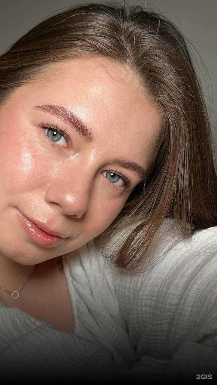 Отзывы на компанию Mos в г. Кемерово c фото