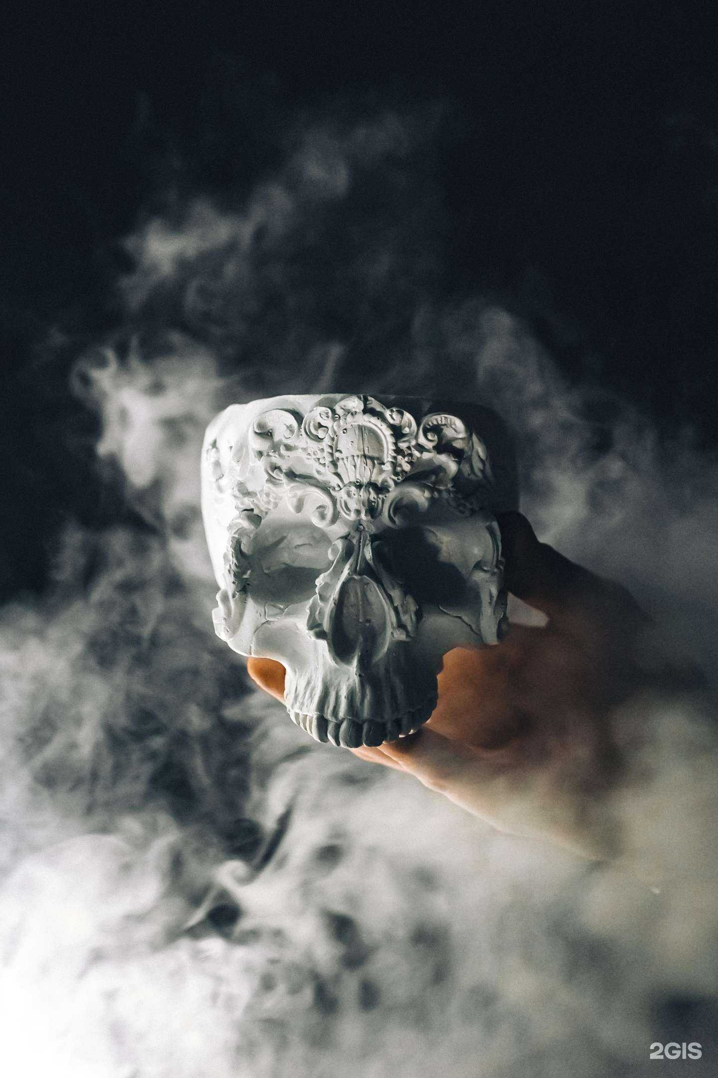 Отзывы на компанию Культ в Ярославле c фото