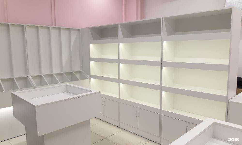 Отзывы на компанию Наше дело в г. Уфа c фото