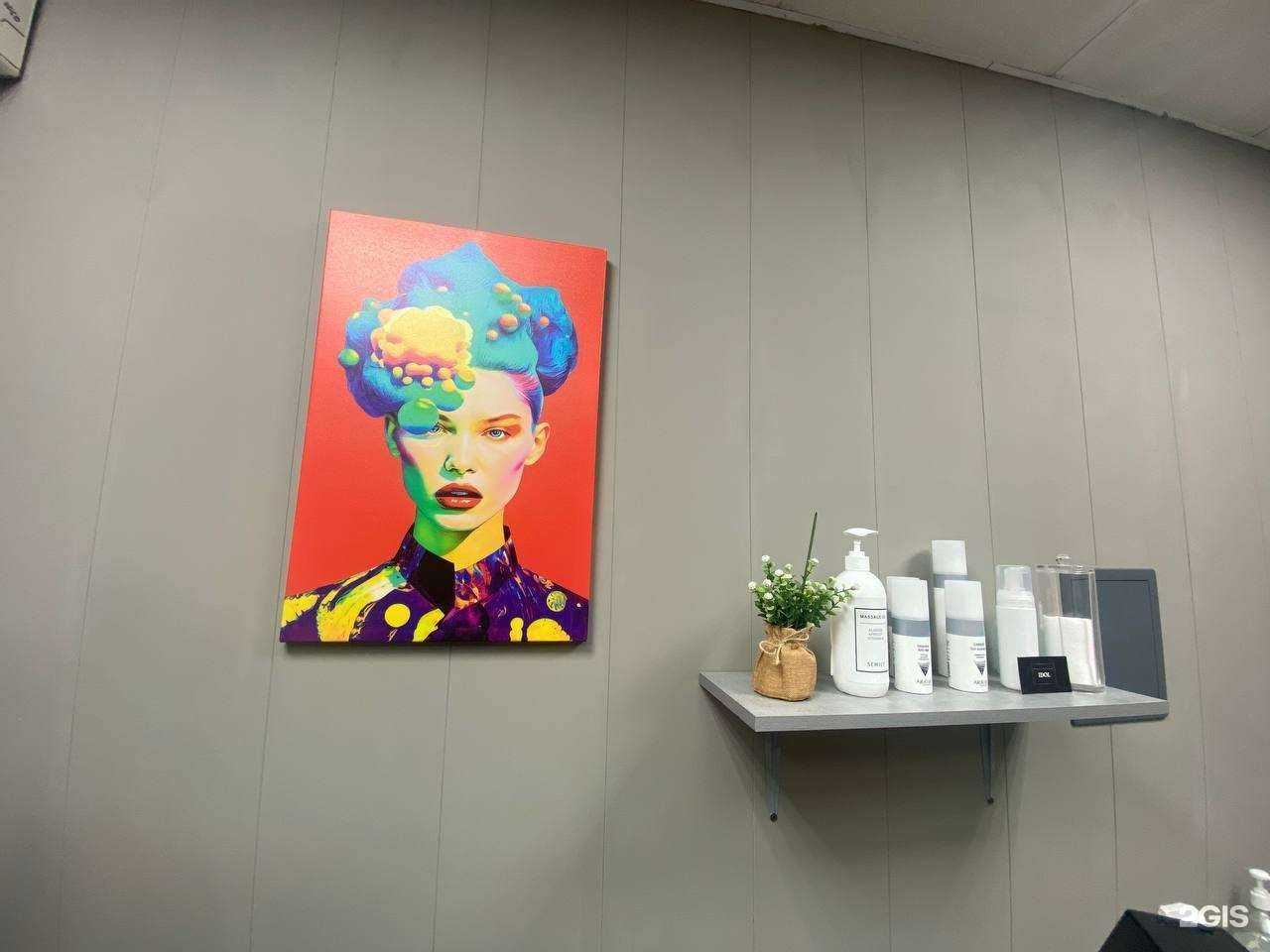 Отзывы на компанию Idol в Иркутске c фото