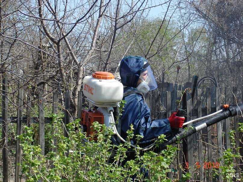 Отзывы на компанию МИГ БИО в г. Самара c фото