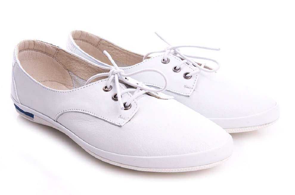 Отзывы на компанию Podio в Сыктывкаре c фото